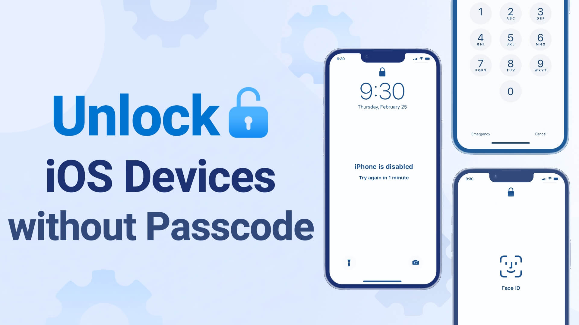 iphone lockwiper free download