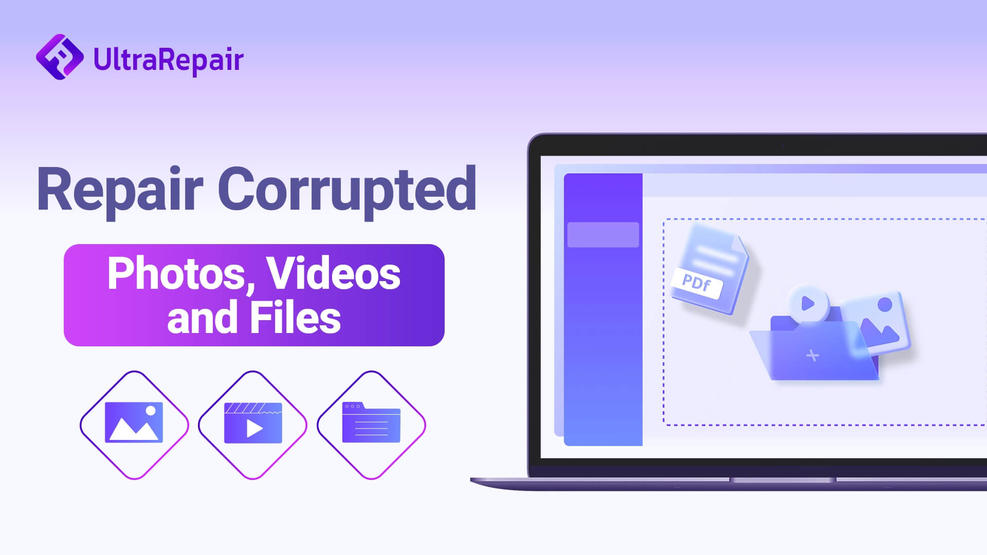 video cover img
