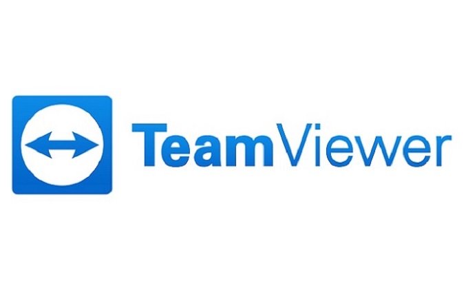 teamviewer