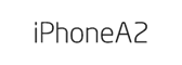 Eliminar archivos basura de tu iPhone y liberar espacio con iMyfone Umate