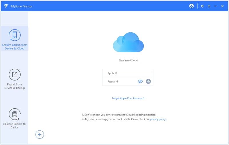 7-sign-in-to-icloud