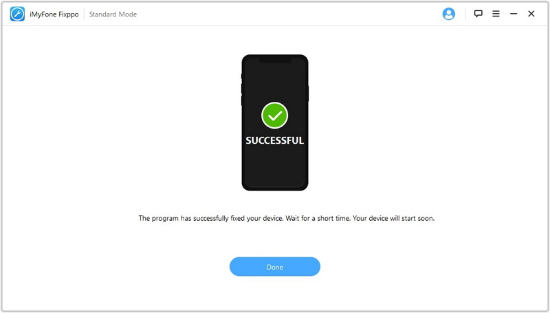 successfully fix iPhone iphone automatically scrolling up