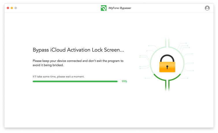 apple activation lock bypass on iphone 4