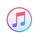 Export Data from iTunes Backups