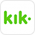 Kik Messages