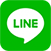 Line Messages