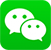 WeChat Messages