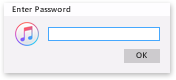 ask_never_set_password