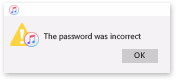 doesn't_accept_password
