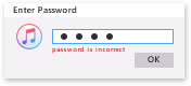 fogot_password