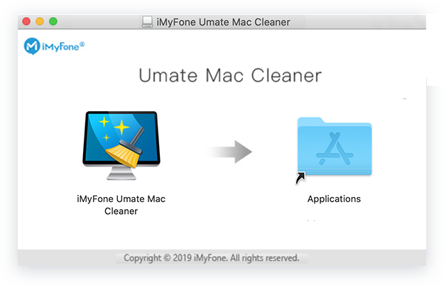 mac cleaner reviews 2019