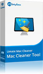 Umate mac cleaner