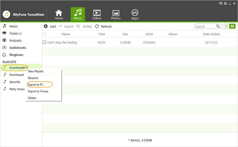 how-to-transfer-music-from-ipod-to-usb-stick-flash-drive-or-usb-to-ipod-without-itunes