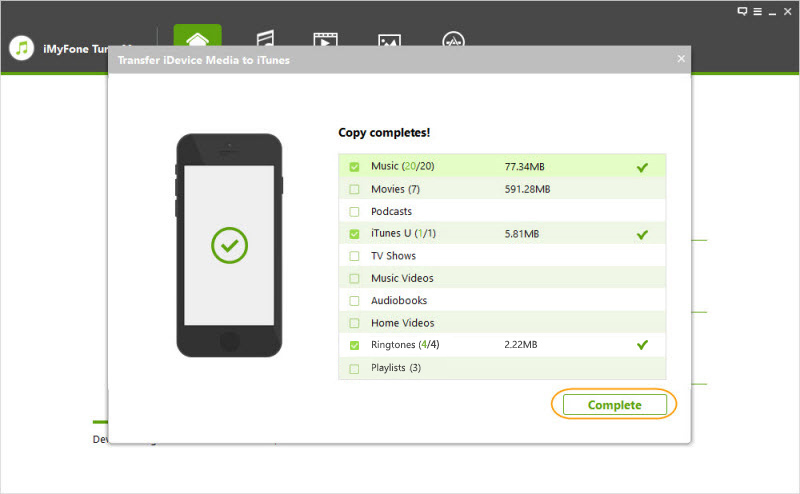 transfer-idevice-media-to-itunes-4