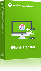 tunesmate iphone transfer