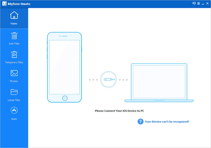 adding memory to ipad