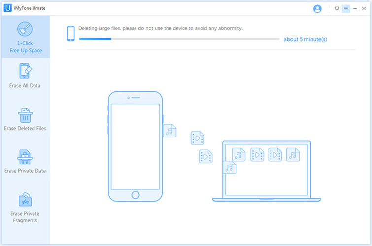 instal the last version for iphoneMailWasher Pro 7.12.157