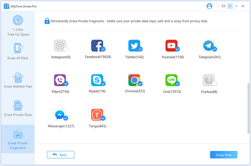 how to deactivate messenger iphone