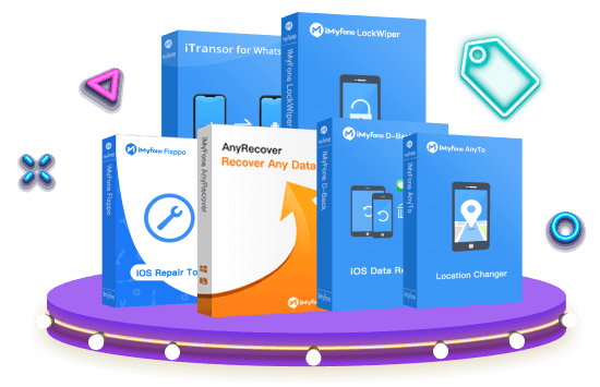 productbox