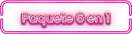title2