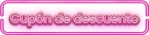 title4