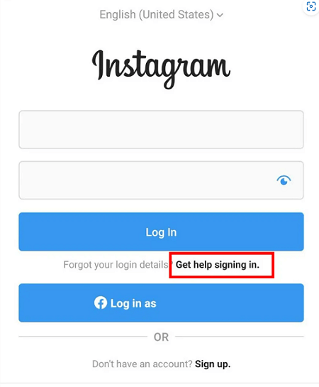 how-to-recover-hacked-instagram-account-in-2023