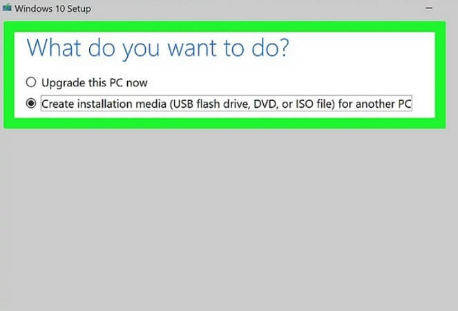 Hack Your Windows 10: Create an ISO from DVD in 3 Steps