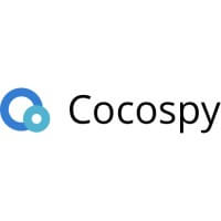 cocospy