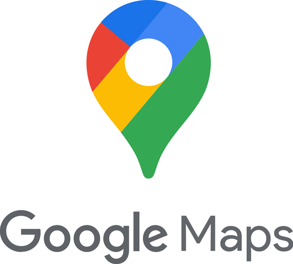 google maps phone monitoring app