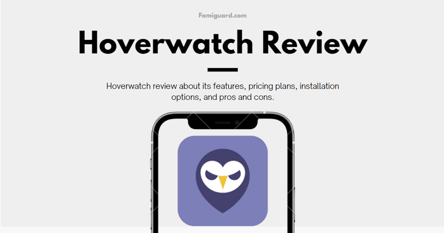 hoverwatch review cover
