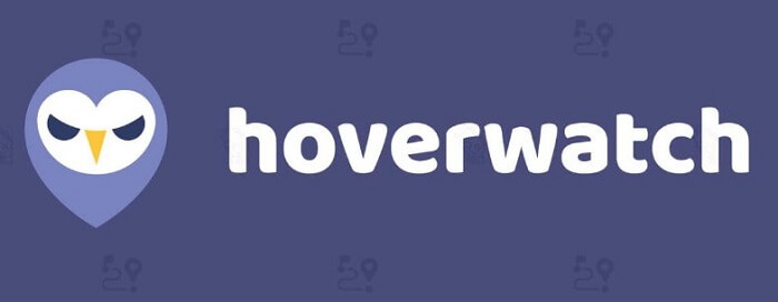 hoverwatch