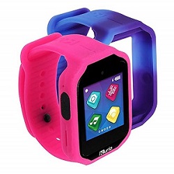 kurio watch 2