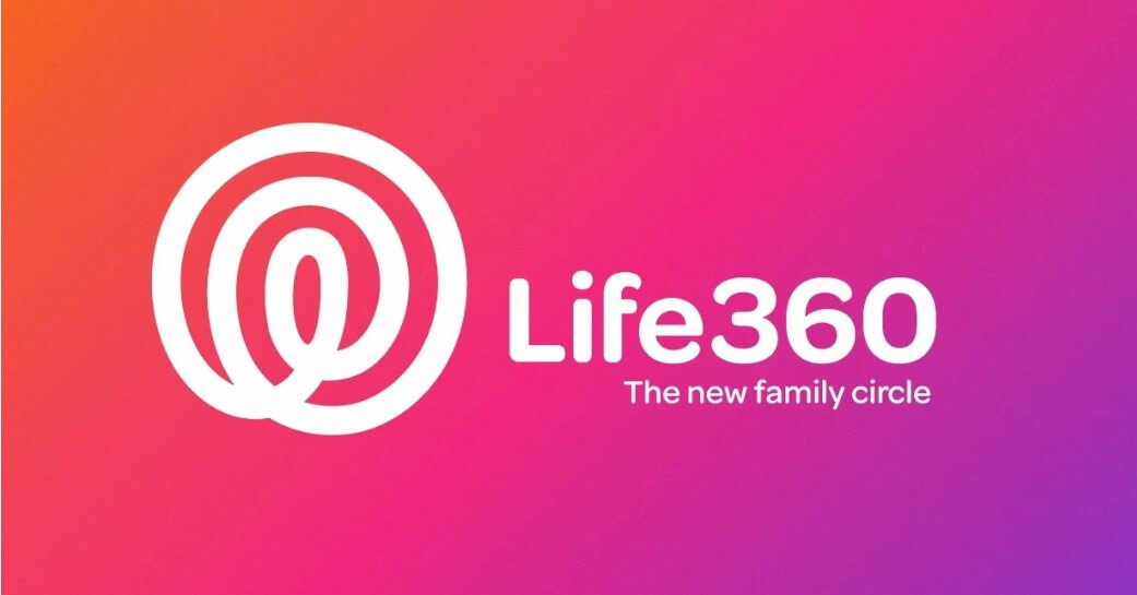 life360 family locator