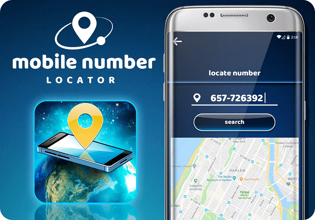 How to Find Someone’s Location with a Phone Number? | Guide