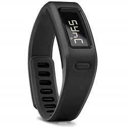 vivofit garmin