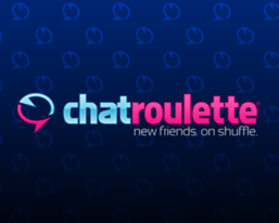 Chatroulette Anonymous Chat Rooms