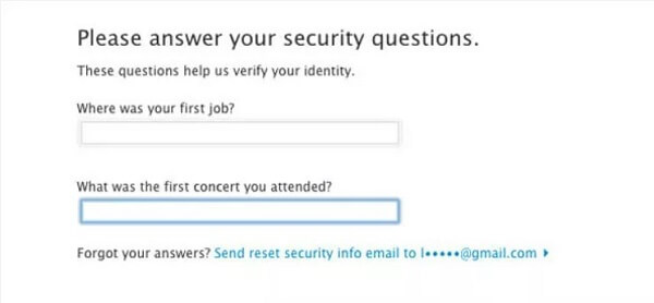 answer-apple-id-security-questions