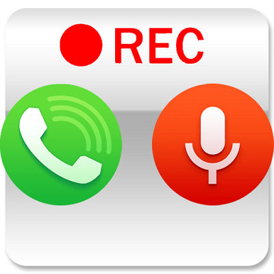 both side voice recording