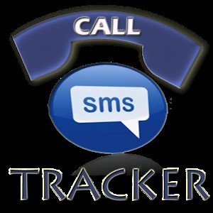 Call SMS Tracker