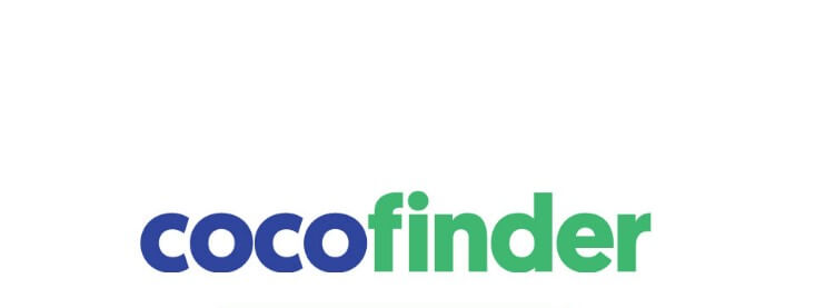 cocofinder