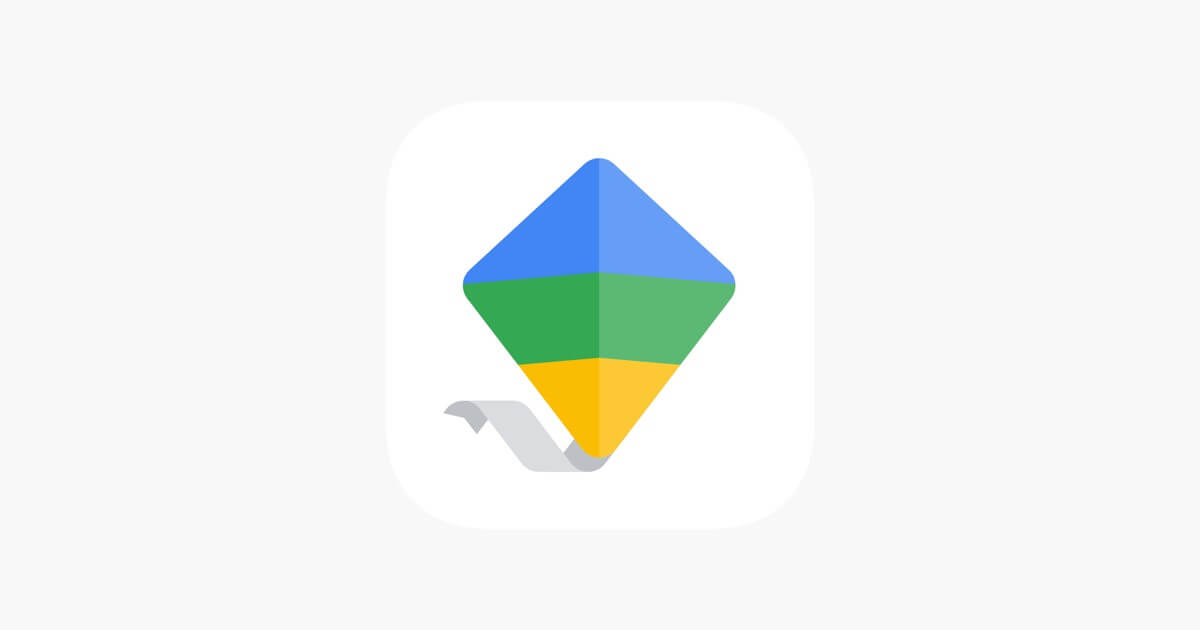 Family Link App 