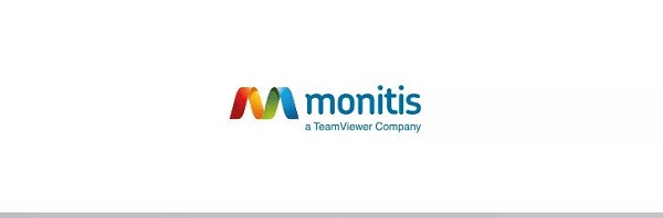 monitis website monitoring