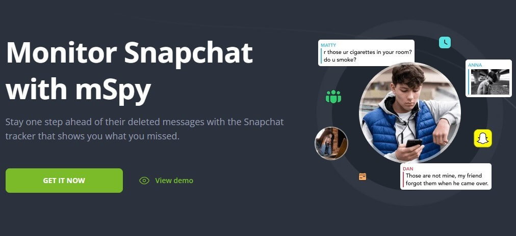 How to Log into Someone’s Instagram Account in 2022？