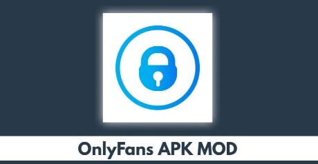 Onlyfans Apk Mod For Free Accounts