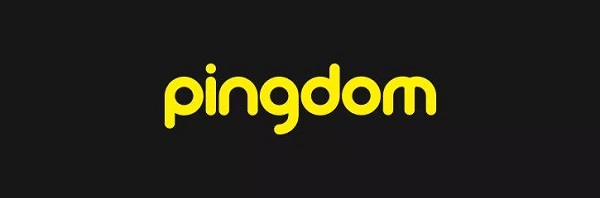 pingdom website monitoring