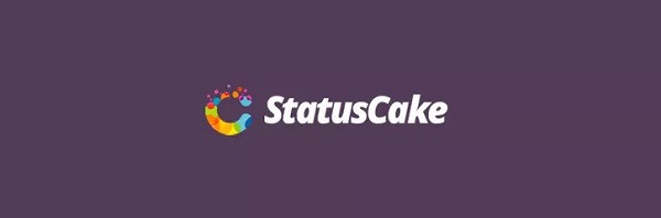 statuscake website monitoring