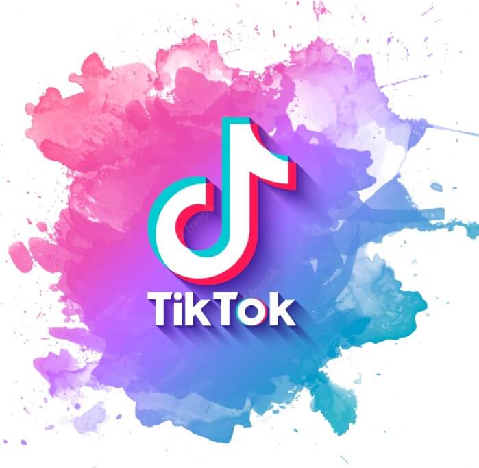 how to see private tiktok account