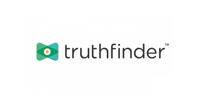 truth finder