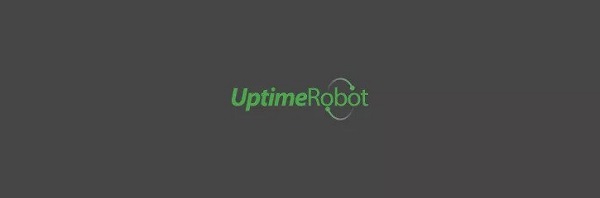 uptime robot website monitoring