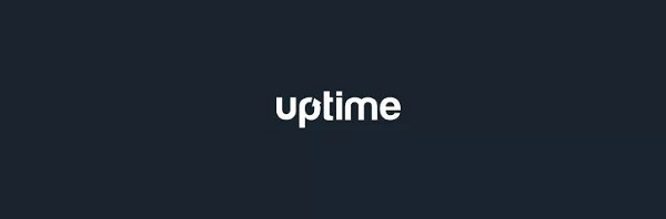 uptime website monitoring